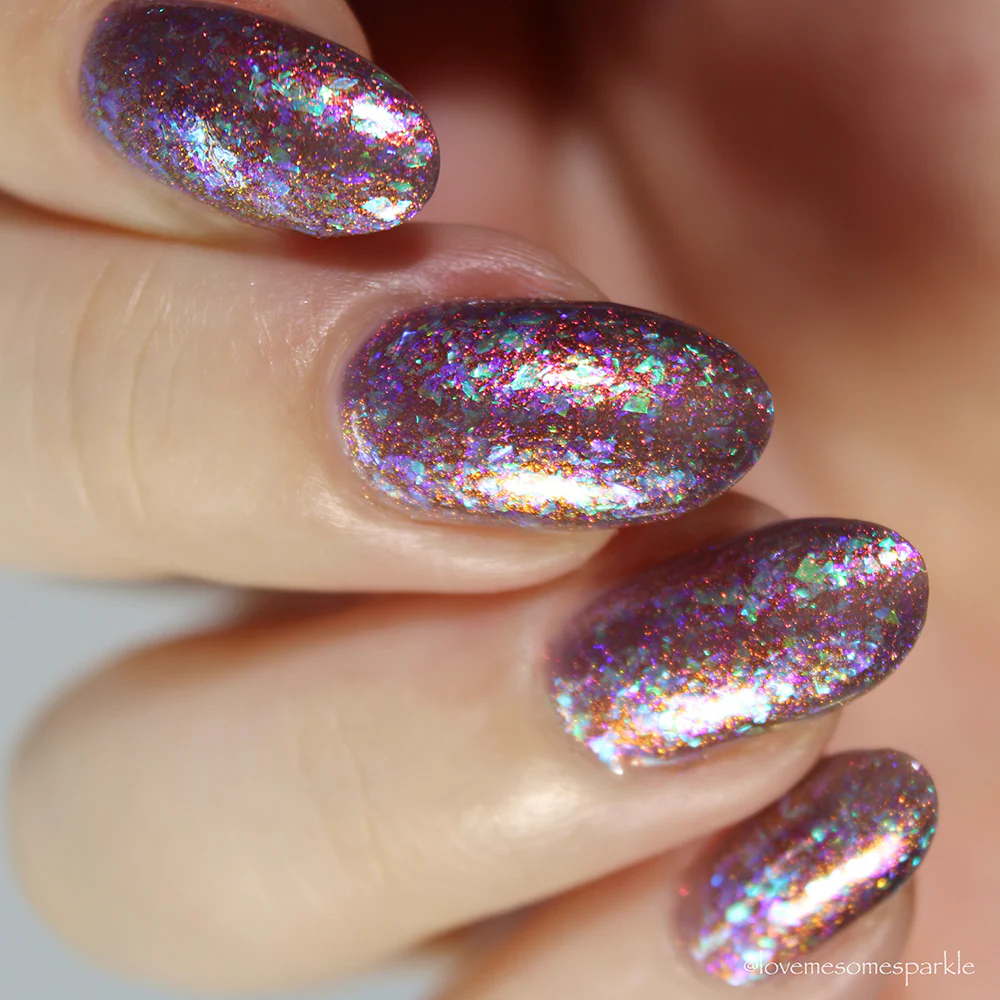 Thumbnail 13