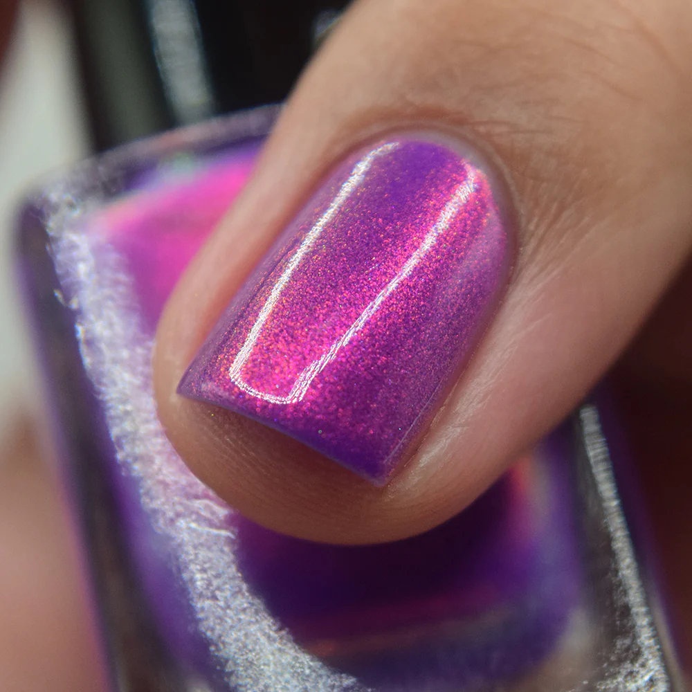 Thumbnail 13