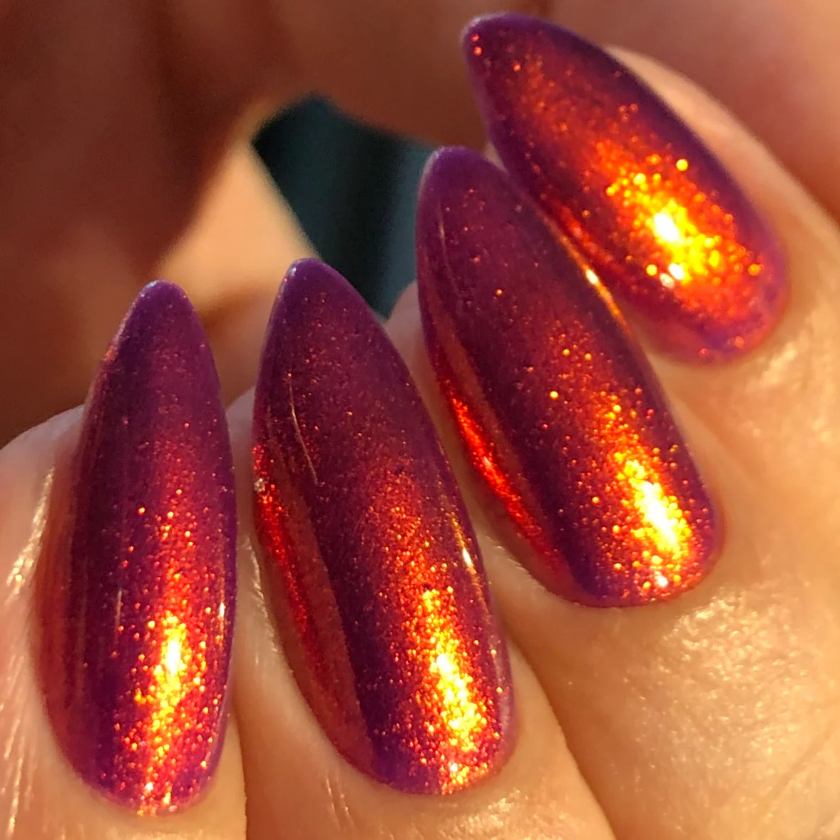 Thumbnail 11