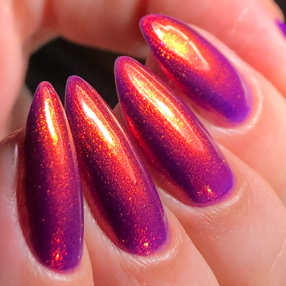 Thumbnail 16