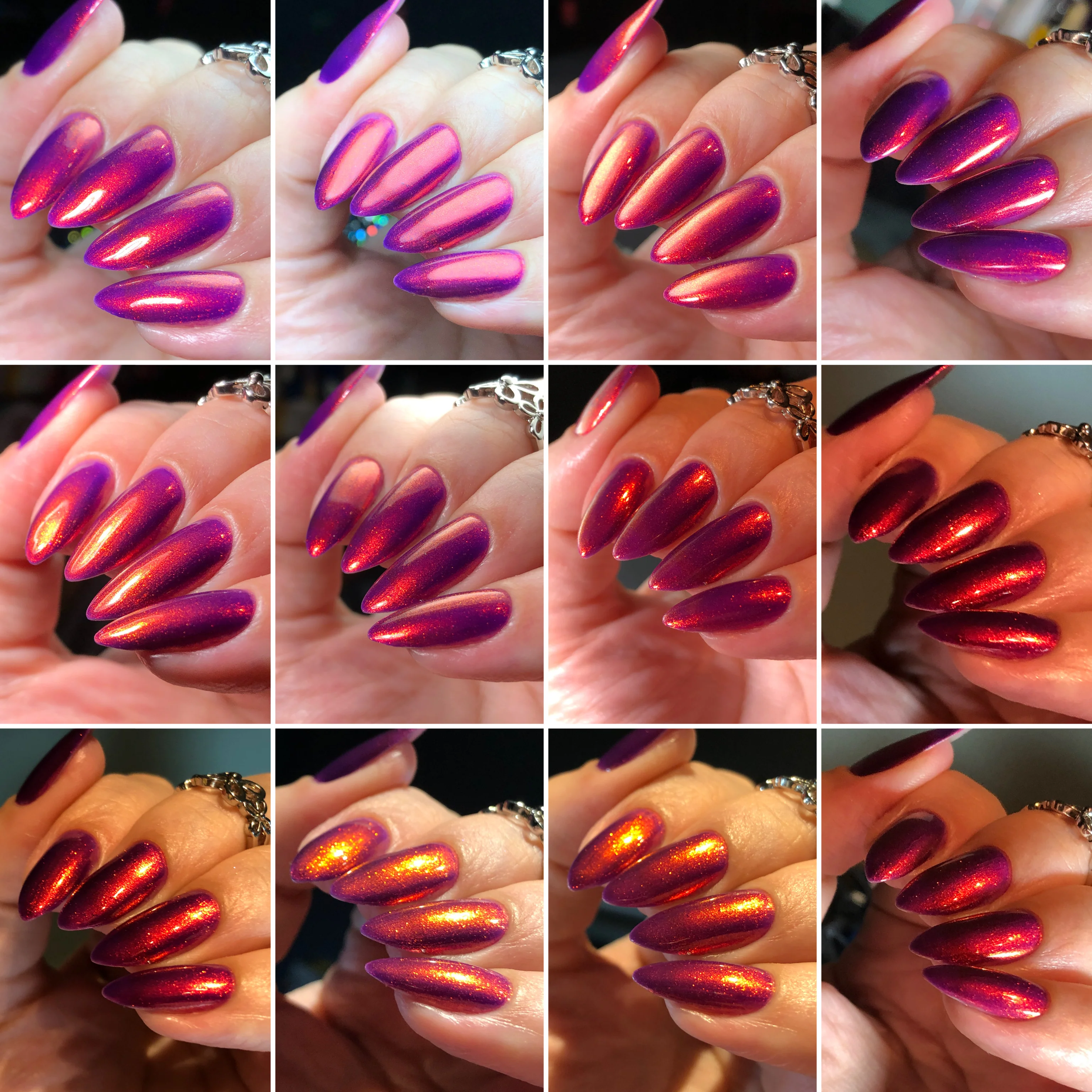 Thumbnail 23