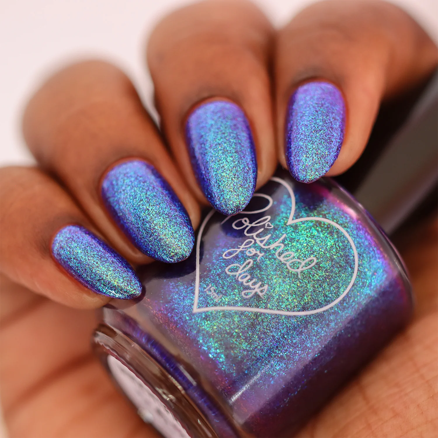 Thumbnail 13