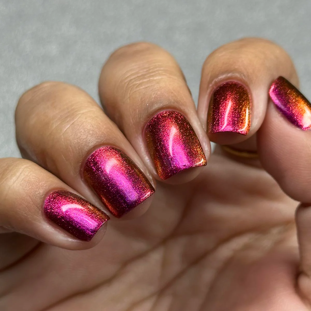 Thumbnail 15