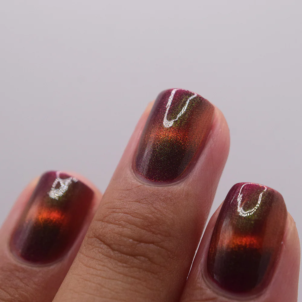 Thumbnail 13