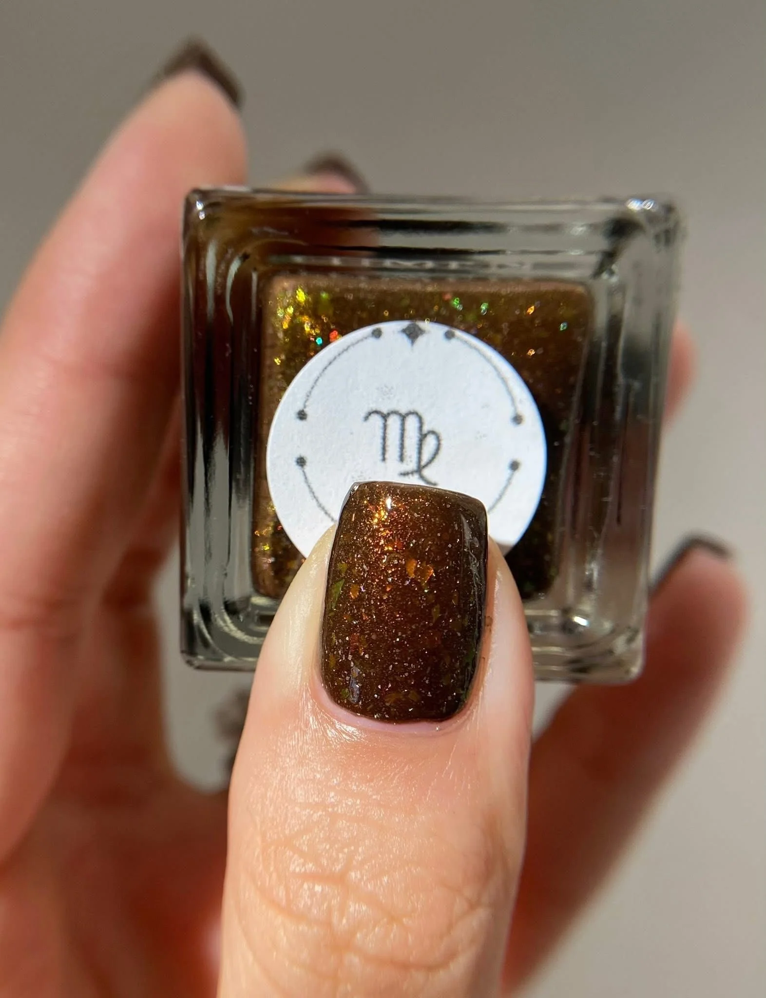 Thumbnail 13