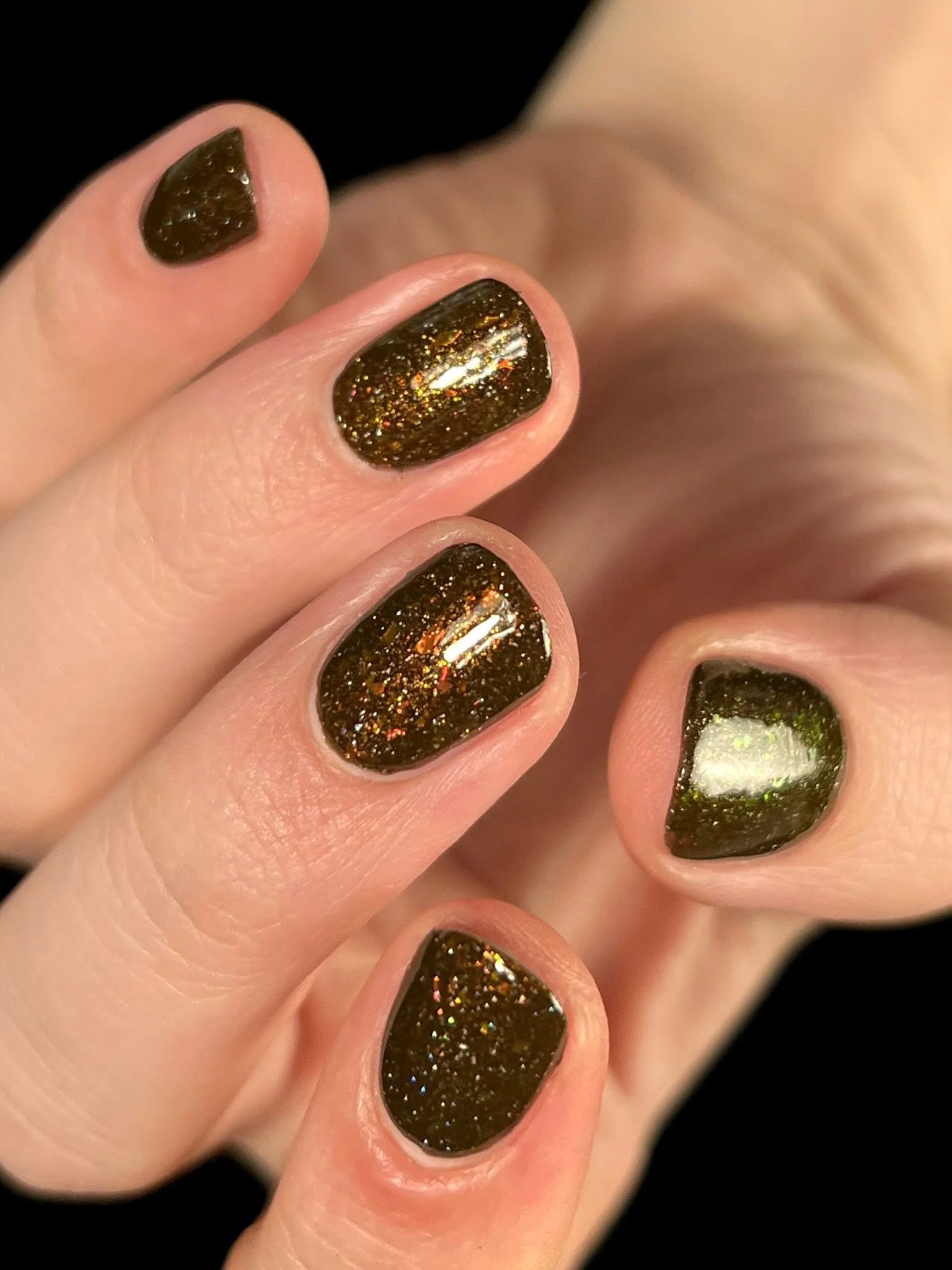 Thumbnail 14
