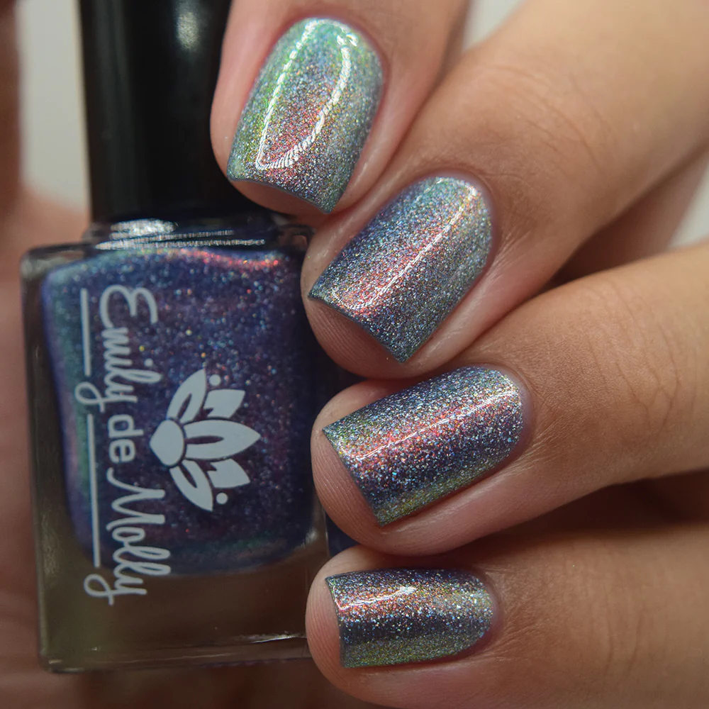 Thumbnail 16