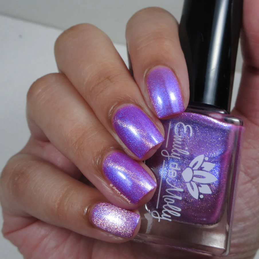 Thumbnail 12