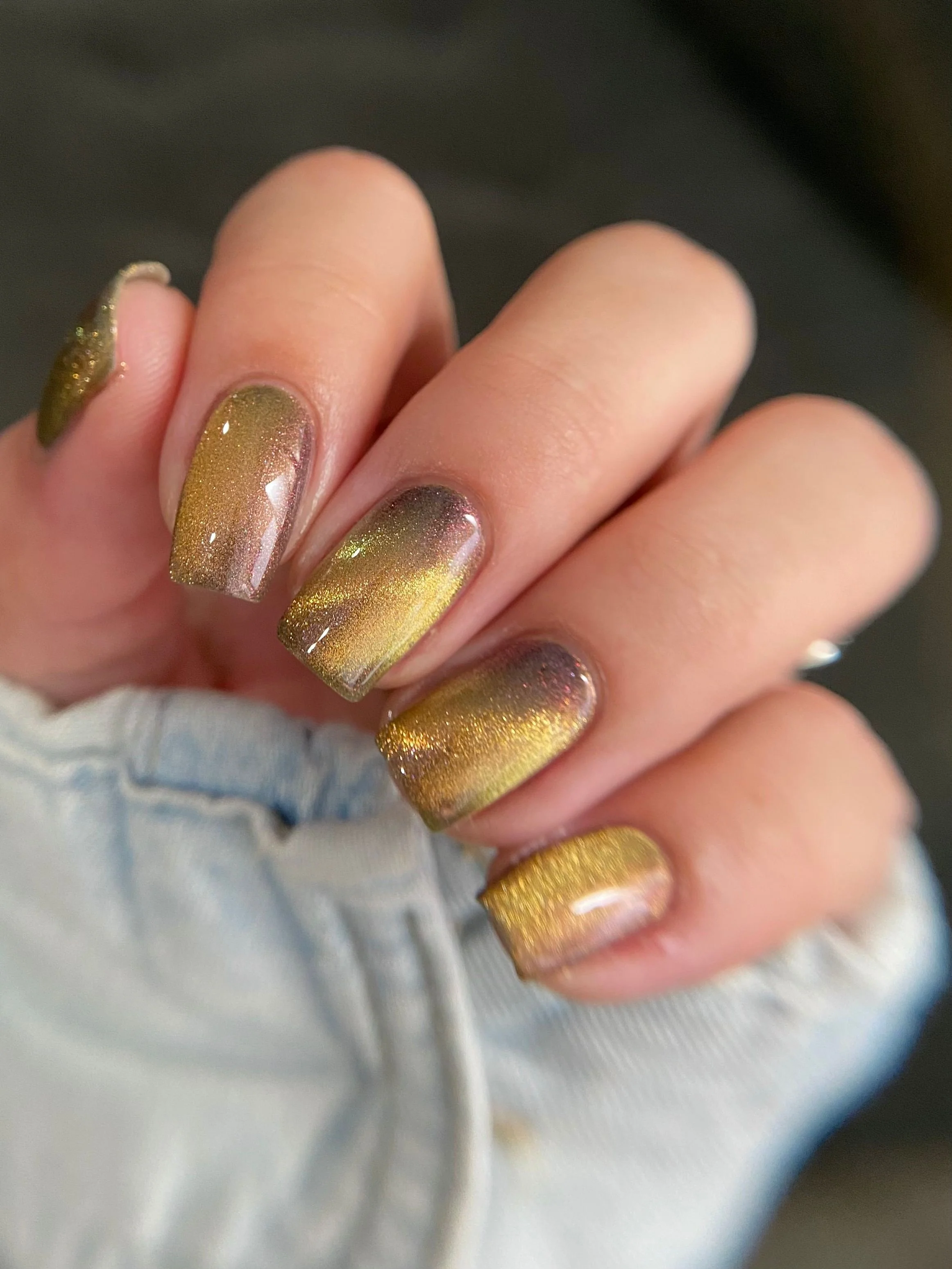 Thumbnail 10