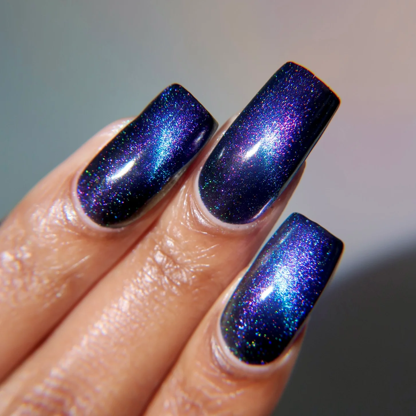 Thumbnail 15