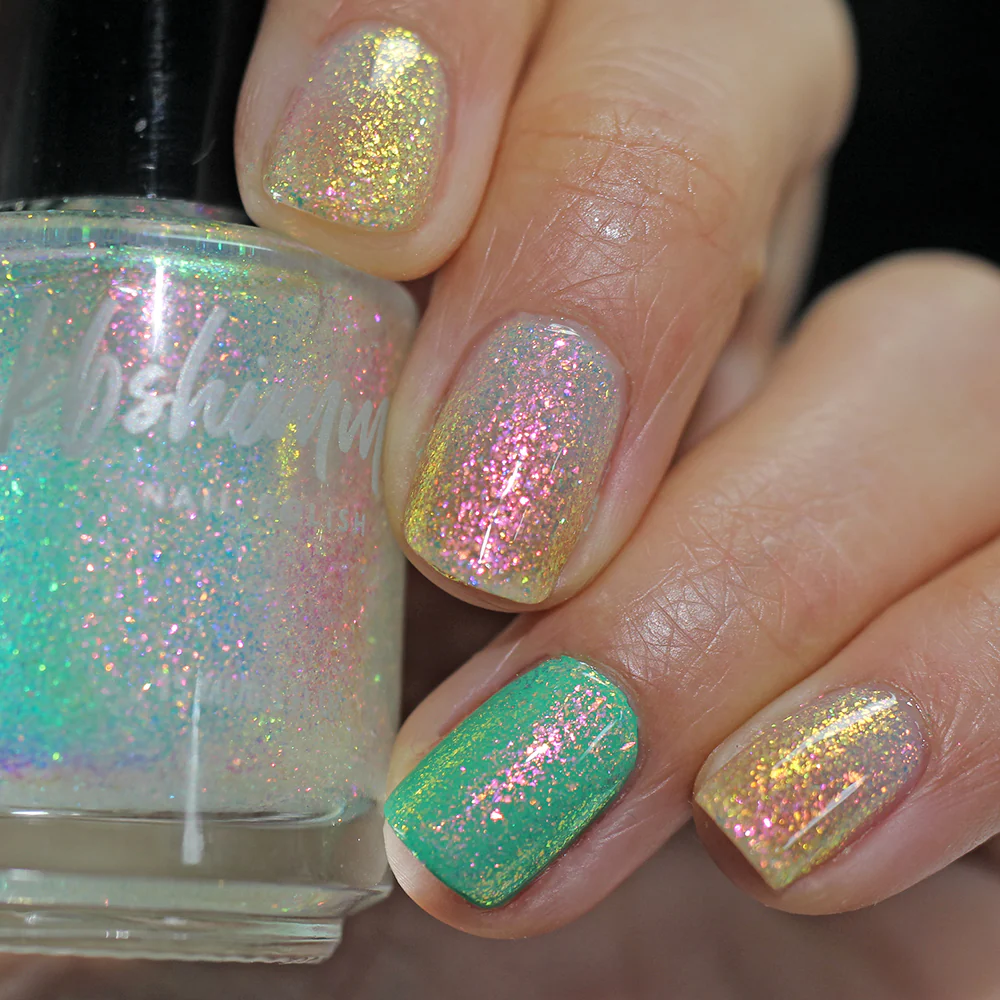 Thumbnail 10