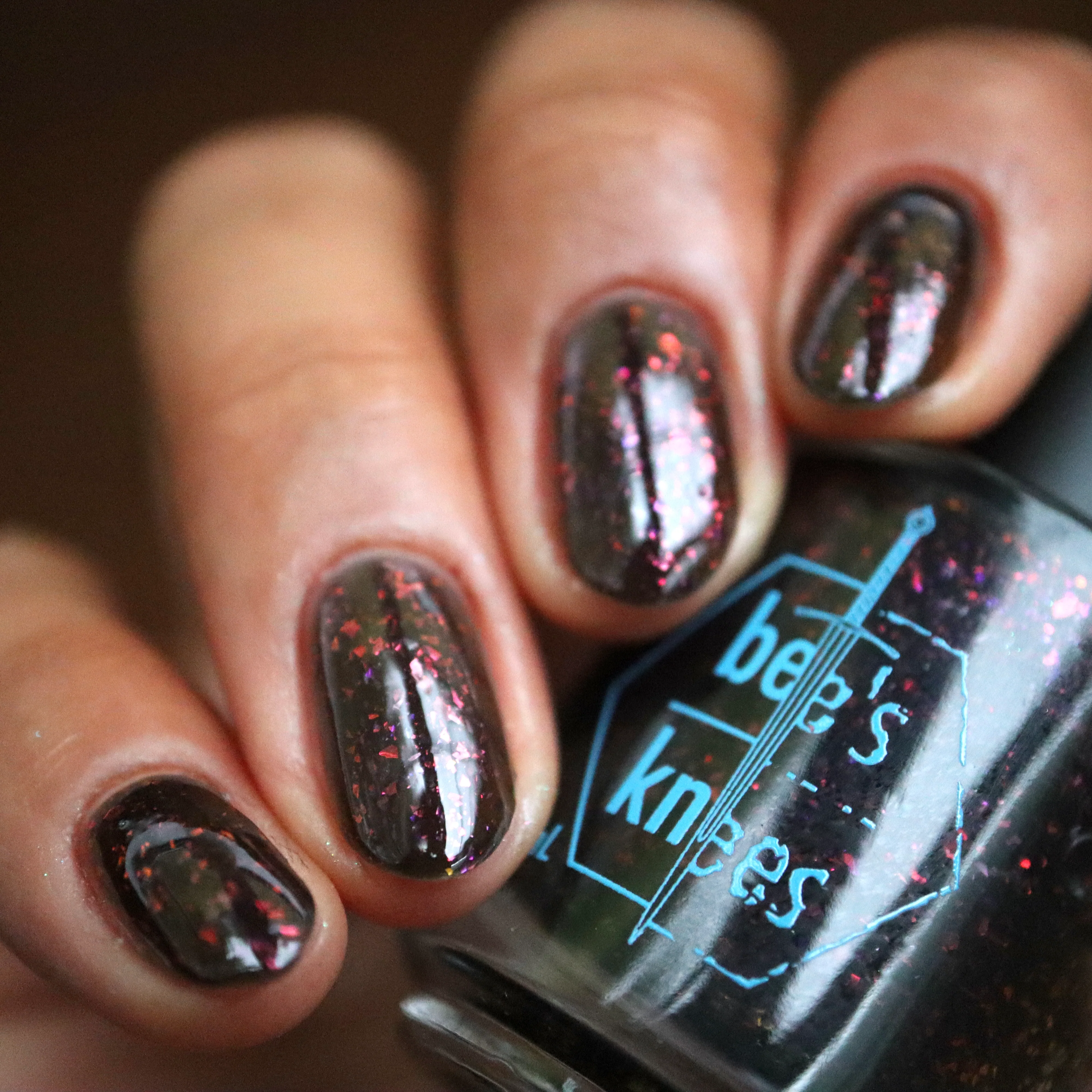 Thumbnail 10