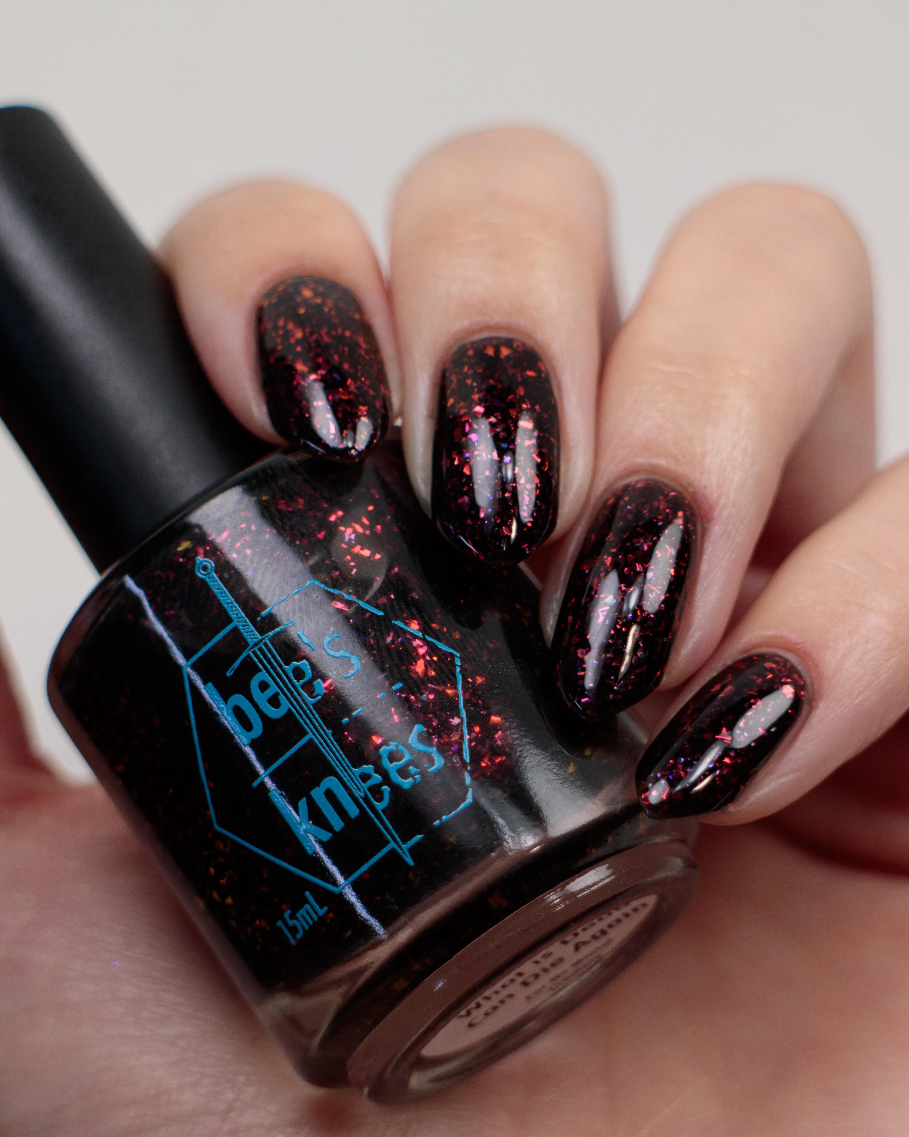 Thumbnail 15