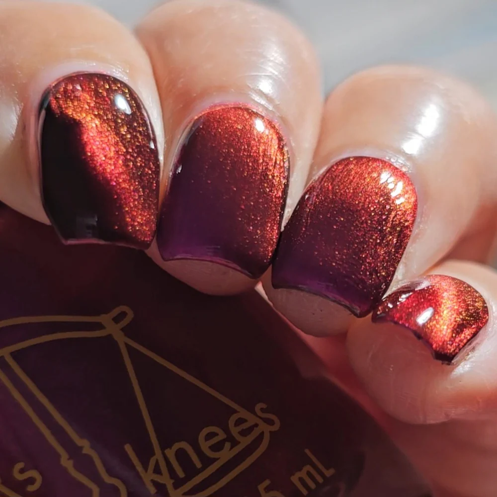Thumbnail 12