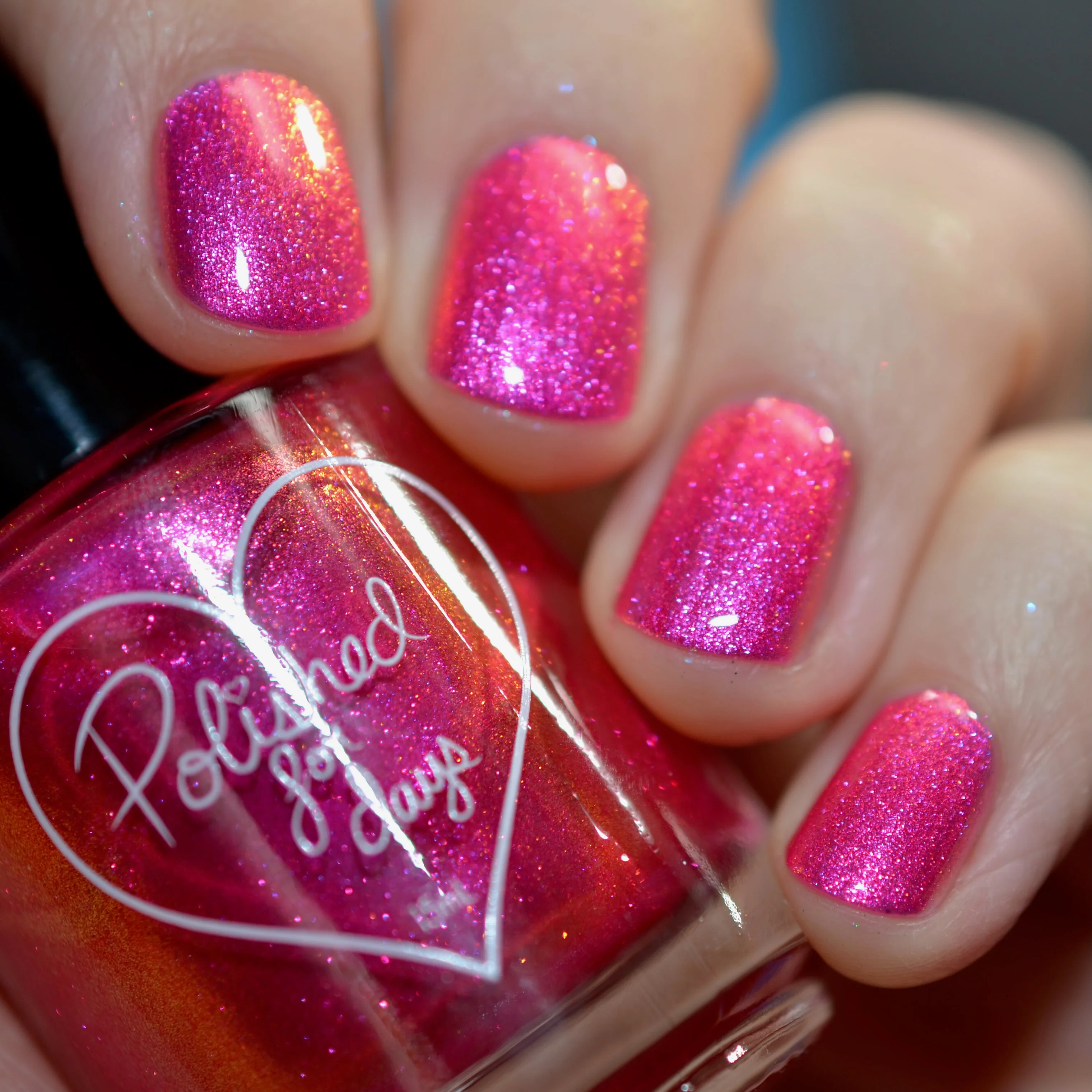 Thumbnail 13