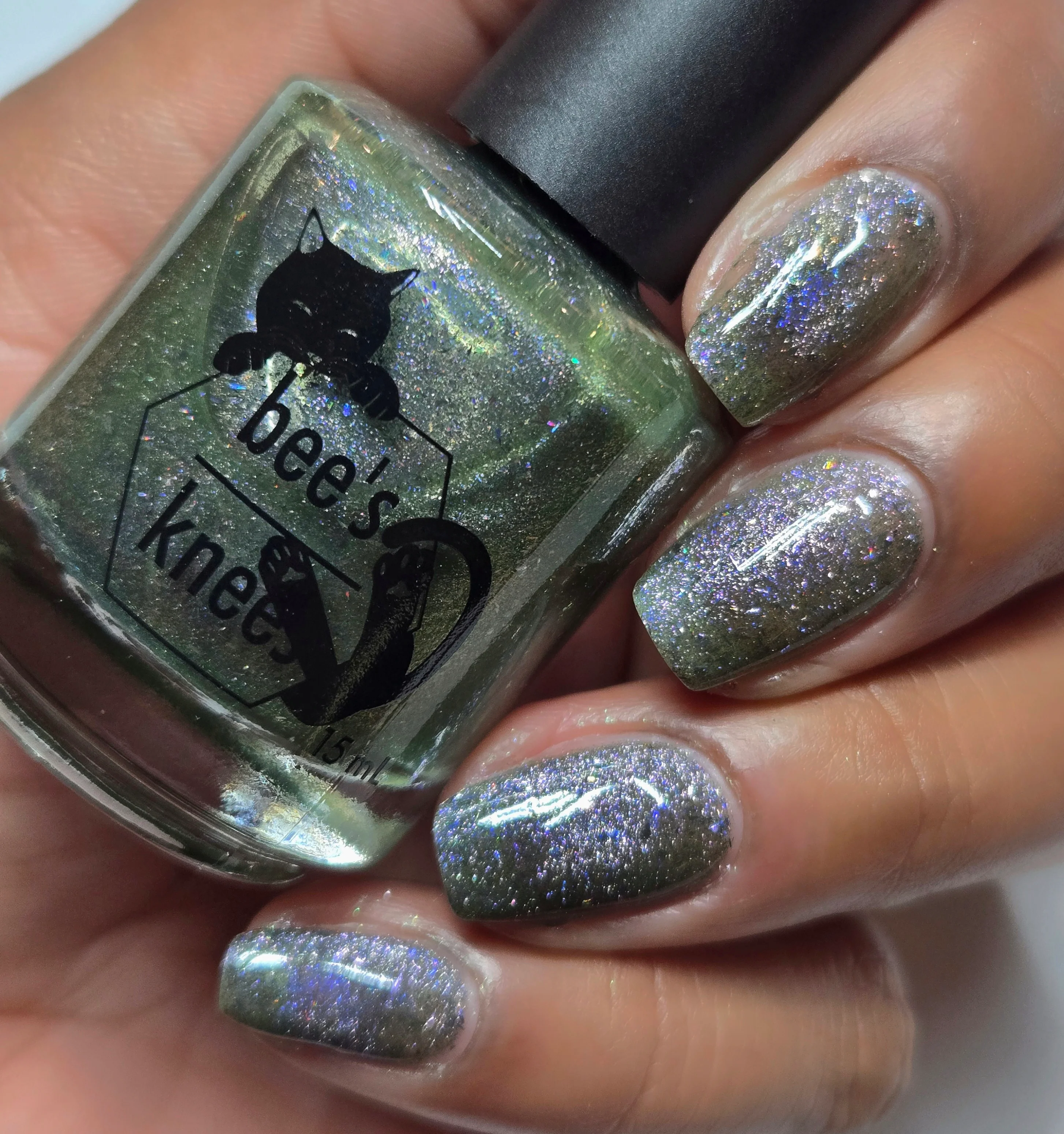 Thumbnail 11