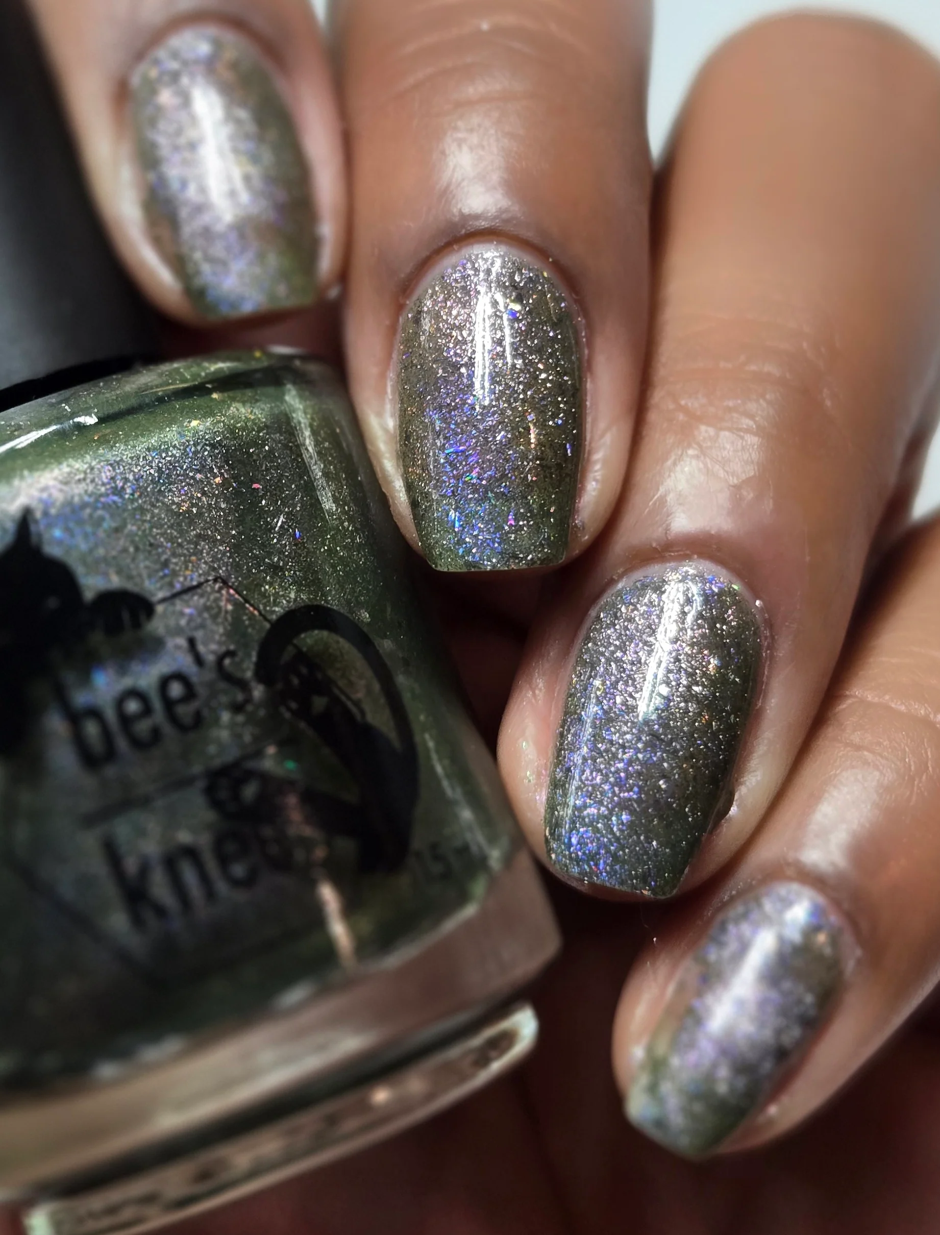 Thumbnail 12