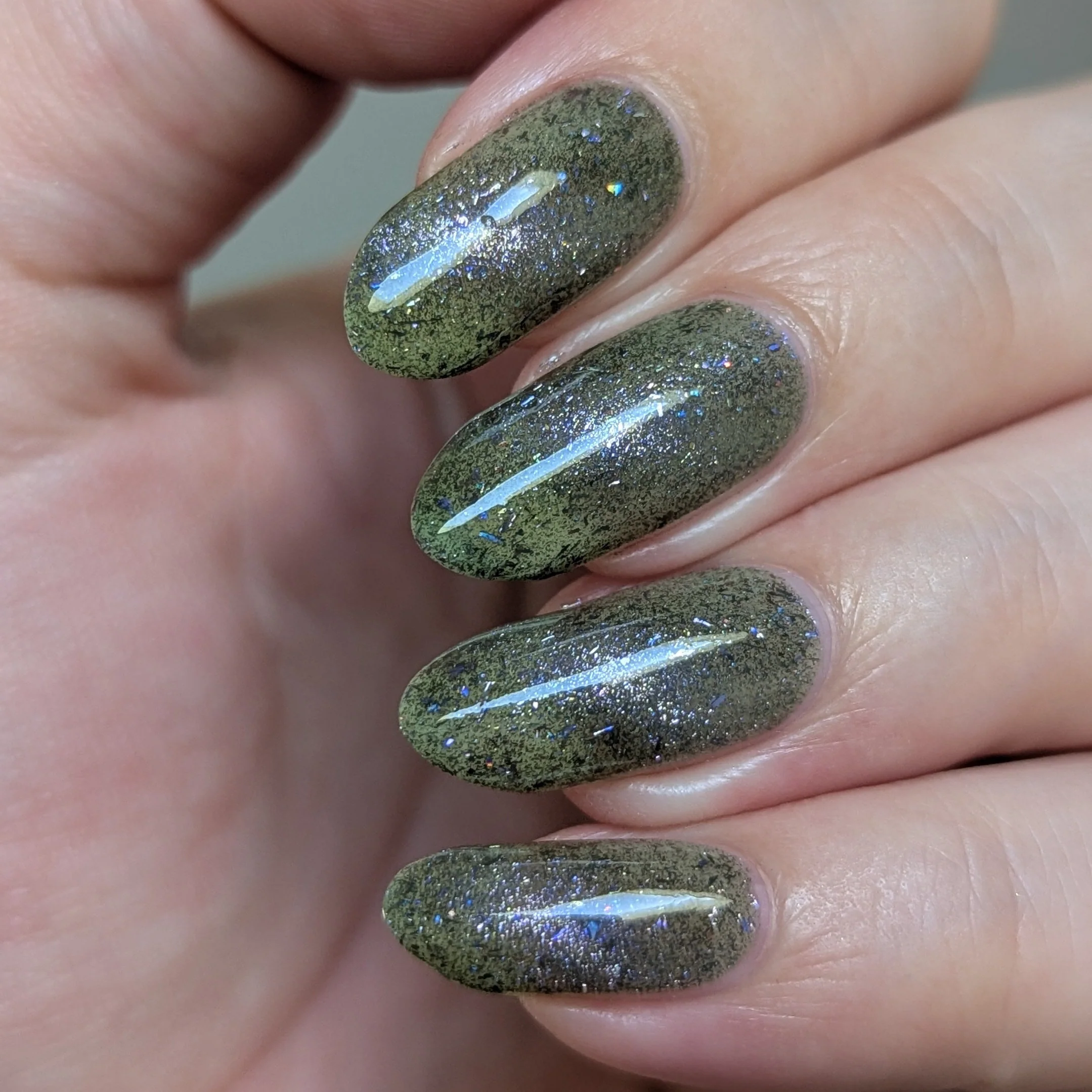 Thumbnail 13
