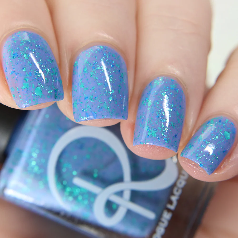 Thumbnail 17