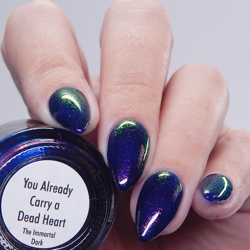 Thumbnail 13