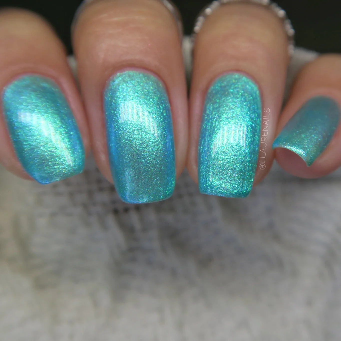 Thumbnail 13