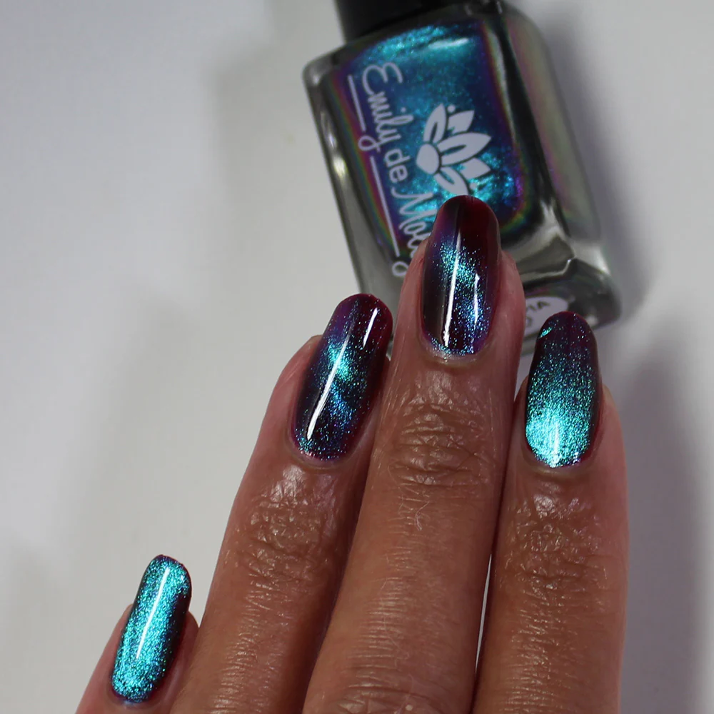 Thumbnail 24