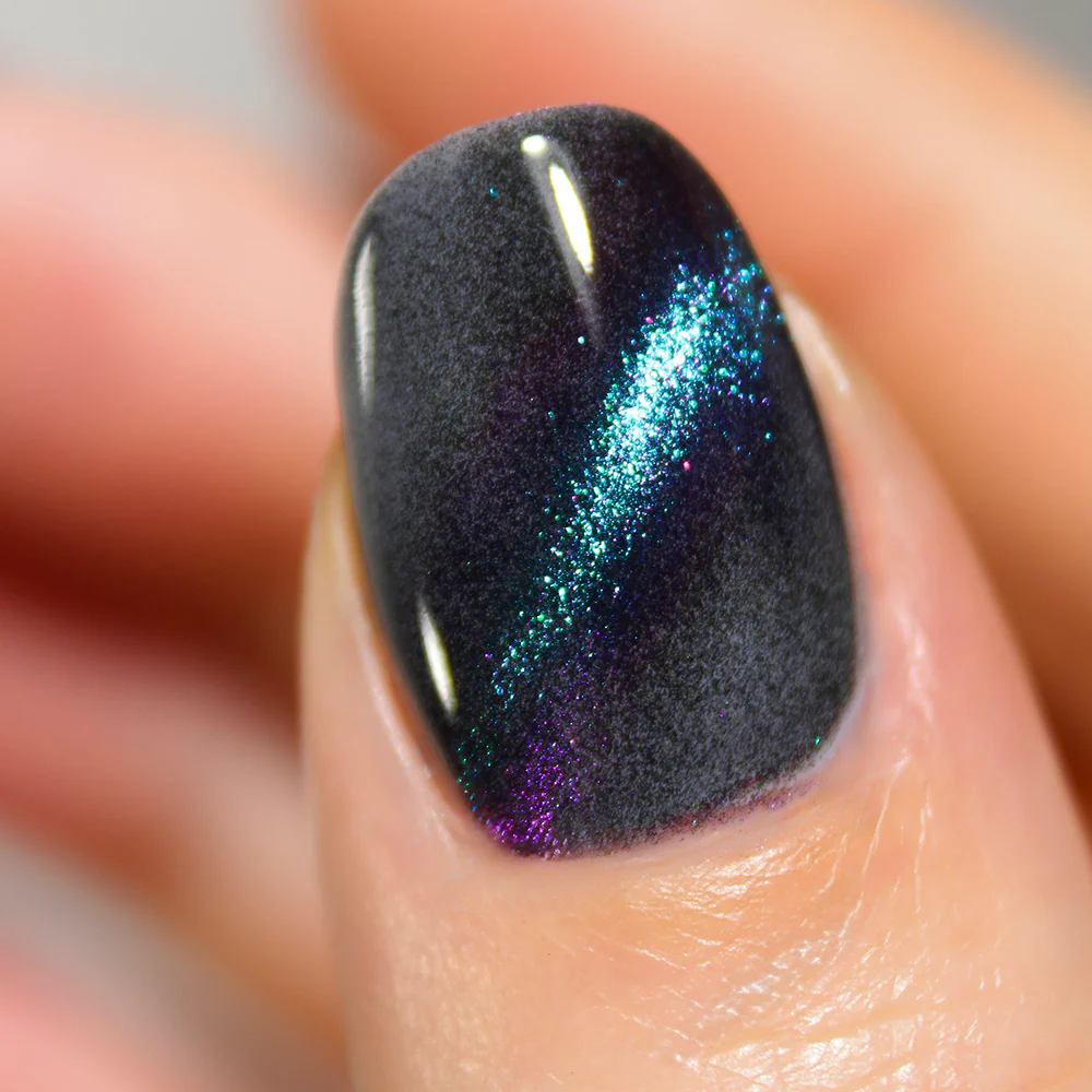 Thumbnail 28