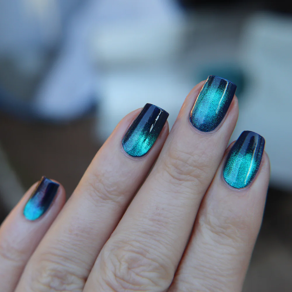 Thumbnail 35